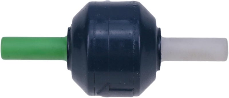 YIHETOP Fuel Check Valve 1C010-42460 Compatible for Kubota Engine V3300 V3600 V3800 Tractor L3301DT L3301F M5040F M5700 M6040 M6800 - Image 3